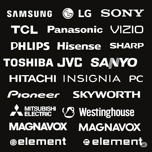 7f142079-459e-4d30-bc54-eb3eda1035ee